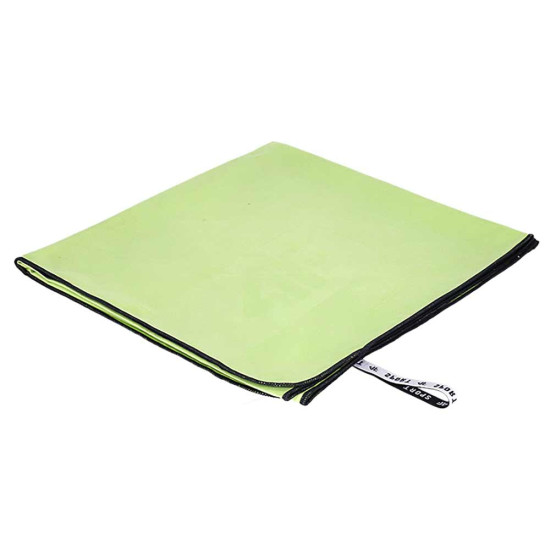 4F Πετσέτα Microfiber Towel 80x130 cm